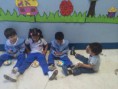 /album/actividades-/tatatattatatataattta-831-jpg/